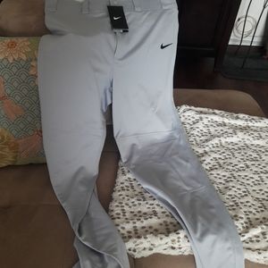 Mens baseball pants